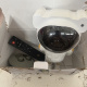 Aga Star Projector Astronaut with Remote Control 2DZ047