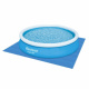 Bestway Protective Pool Mat 58220 50 x 50 cm 9pcs