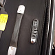 Luggage Set Linder Exclusiv - II. QUALITY