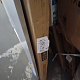 Aga Magnetic Board 120x90 cm 6DAZ550 - SECOND QUALITY