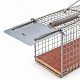 Aga Marten Trap SET3514