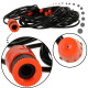 Aha Garden Irrigation System 20m