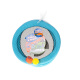 Aga Catch ball - 2x plate + 2x ball
