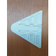Aga Security lock for sliding doors