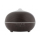Humidifier with ionizer 300 ml Dark brown Malatec 10949
