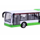 Remote control children's bus RC0336