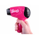 Children's hairdressing set Friend ZA1793