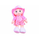 Rag doll Susie 28cm ZA2654