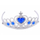 Fairy princess set Crown of hair ZA3967