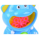 Children's Elephant Bubbler with refill ZA4149
