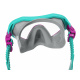 Bestway Snorkeling Mask Set 25046