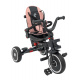 Tricycle RIDER Pink SPORTRIKE