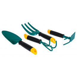 MEGA Little Gardener Set