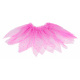 Little Princess Set Butterfly + Wings