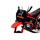 Vehicle Motor RZ56 MAX Red
