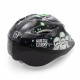 BIKE HELMET STAR WARS STORMTROOPER