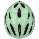 IN MOLD BIKE HELMET FROZEN 2