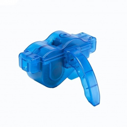 L9D BICYCLE CHAIN CLEANING TOOL
