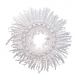 Q8A MOP ATTACHMENT 360