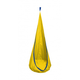 Aga Hanging bag KOKON 22