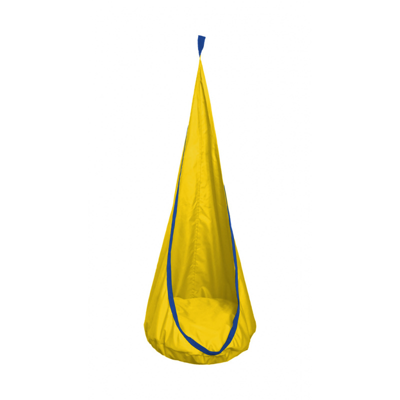 Aga Hanging bag KOKON 22