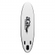 Aga Paddleboard MR5001
