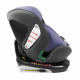 Aga Car Seat i-Size 360° 0-36 kg DS1823 Blue