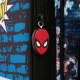 Paso School Backpack Spider-Man