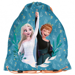 Paso Backpack Frozen
