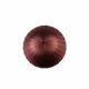 Aga Umbrella 115 cm Brown