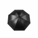 Aga Umbrella 105 cm DS4811 Black