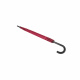 Aga Umbrella 105 cm DS4811 Red