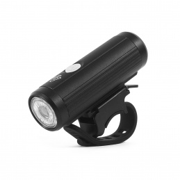 Aga Front Bike Light