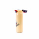 Aga Children's Thermos 480 ml Yellow