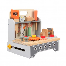 Aga4Kids Children's Workbench DS5669