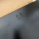 Aga Wall Shelf 100x23.5 cm Black 2DAZ020