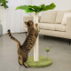 Aga Cat Scratching Post 70 cm