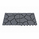 Aga Garden Tiles 30x30 cm 4 pcs