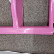 Doloni Slide with Handle 140 cm 6DZ127 - II. QUALITY