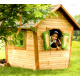 Axi Playhouse ALICE