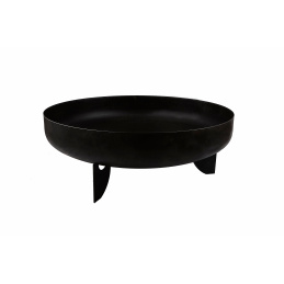 Aga Portable fireplace PO2454 100 cm