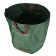 Aga Garden Waste Bag 120l Large