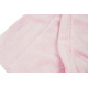 Aga Microfiber Hair Towel