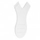 Aga Laminating Applicator for Eyelash Lifting Transparent