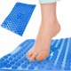 Massage Sensory Mat Blue