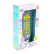 Aga Interactive Toy Remote Control