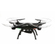 Syma RC Drone Syma X5SW 2.4GHz Wi-Fi FPV Camera