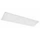 LED panel BRGD0202 - 30x120cm - 50W - 4500Lm - neutral white