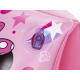 Bestway Swimming Armbands Minnie 91038
