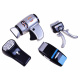 Set for small barber ZA2403